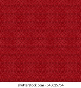 patterned background