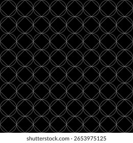 patterned, old, minimal, line, frame, background, art, weaving, yarn, thread, grunge, woven, style, trendy, ornament, clothing, element, classic, grey, repeat, all over, illustration, texture, wallpap