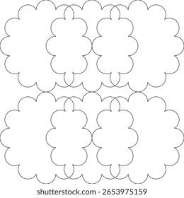 patterned, old, minimal, line, frame, background, art, weaving, yarn, thread, grunge, woven, style, trendy, ornament, clothing, element, classic, grey, repeat, all over, illustration, texture, wallpap
