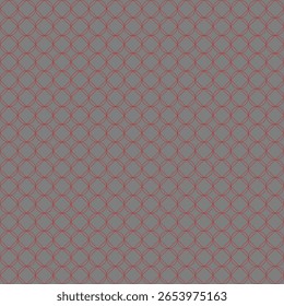patterned, old, minimal, line, frame, background, art, weaving, yarn, thread, grunge, woven, style, trendy, ornament, clothing, element, classic, grey, repeat, all over, illustration, texture, wallpap