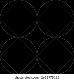 patterned, old, minimal, line, frame, background, art, weaving, yarn, thread, grunge, woven, style, trendy, ornament, clothing, element, classic, grey, repeat, all over, illustration, texture, wallpap