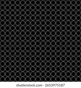 patterned, old, minimal, line, frame, background, art, weaving, yarn, thread, grunge, woven, style, trendy, ornament, clothing, element, classic, grey, repeat, all over, illustration, texture, wallpap