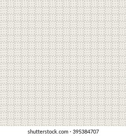 Patterned paper. Wallpaper. Grey decorative background. Vector design.