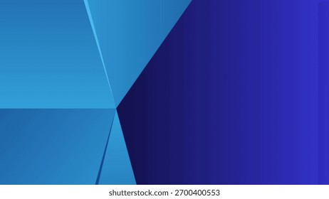 Paz Padronizada: Utilizando repetição para criar uma experiência calmante, mas visualmente envolvente.