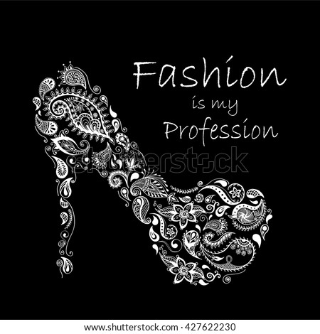 78+ Gambar Zentangle Batik Kekinian 78+ Gambar Zentangle Batik Kekinian