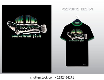 Patterned sports shirt background image For making backgrounds for sports shirts, wallpaper or various backdrops.
