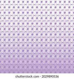 Pattern.Halftone pattern background.High resolution illustration vector eps 10 background.