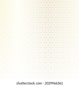 Pattern.Halftone pattern background.High resolution illustration vector eps 10 background.