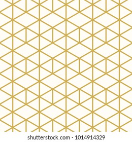 patterns abstract geometric vector element 4
