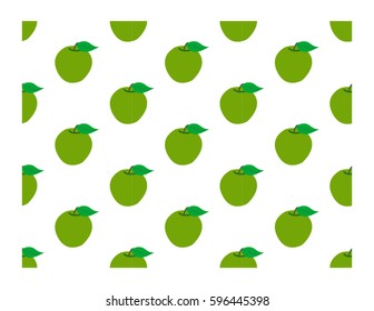 Patterns Apple