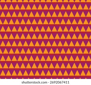 Patterns Background, Photos, and Wallpaper
