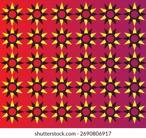 Patterns Background, Photos,Wallpaper PatternColors geometric pattern