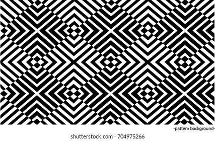 Patterns Backgrounds