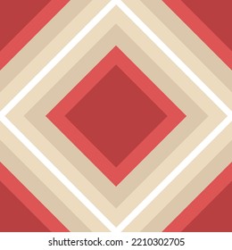 patterns for book covers, magazines, fabrics, walls, tiles, and backgrounds for a flyer design
