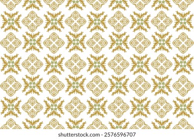 
Patterns, Damascus, Geometric Patterns, Textiles, Culture, Thousand Nations