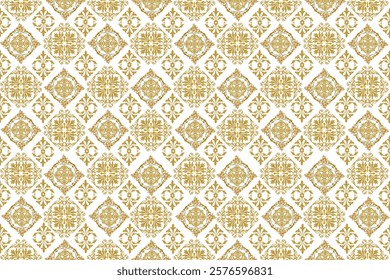 
Patterns, Damascus, Geometric Patterns, Textiles, Culture, Thousand Nations