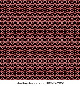 patterns design with abstract shape. geometry motif concept. wallpaper, repeat and seamless