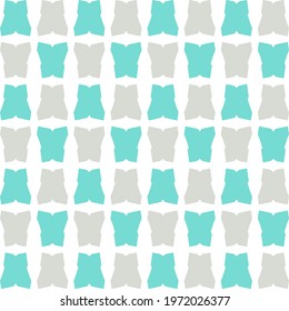 patterns design with geometry shape. Abstract concept in flat style
