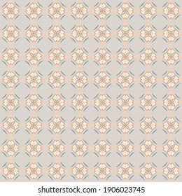 patterns design with geometry shape. line art concept. vector wallpaper and texture background