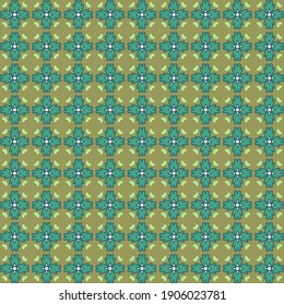 patterns design with geometry shape. line art concept. vector wallpaper and texture background