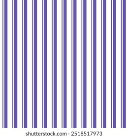 Patterns Design Design patterns are reusable solutions to common problems in software design. They provide templates or blueprints for how to structure and organize code.