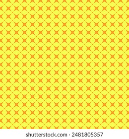 Patterns are an evergreen content need from customers.
These repeated and decorative designs are used for
packaging, decorating, interior design, wallpapers,
banners, and more.