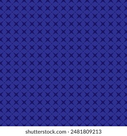 Patterns are an evergreen content need from customers.
These repeated and decorative designs are used for
packaging, decorating, interior design, wallpapers,
banners, and more.