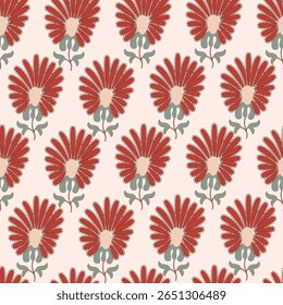 Patterns for fabrics were created using traditional Uzbek ornaments, suzani, or suzane. Digital patterns for the fashion industry
