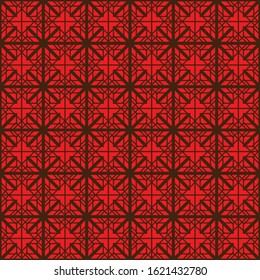 patterns formed from related lines forming interesting patterns can be used for various design projects