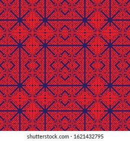patterns formed from related lines forming interesting patterns can be used for various design projects