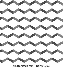 patterns geometric abstract vector wallpaper 6