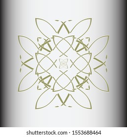 
Patterns, geometric shapes. Motif drawing. Vector. EPS 10.