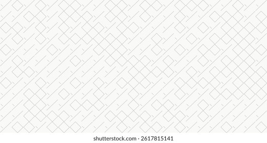 Patterns for Illustrator Abstract Gold Line Designs Modern Minimalist Backgrounds Decorative Linear Pattern Pack Islamic Pattern Pack
