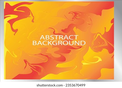 patterns new professional design vector and you will use every on your design