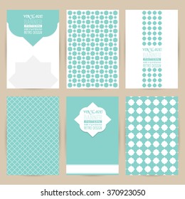 Patterns. PatternArt. Pattern independence. Pattern floral.  Pattern New. Pattern Natural. Pattern geometric. Pattern Stripe. Pattern Seamless Pattern movement.Pattern Line. blue. on gray background
