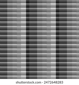 Patterns Pixels Black White Tribal Abstract Geometric Mosaic Cultural Textured Digital art