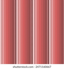 Patterns Pixels Tribal Abstract Geometric Mosaic Cultural Textured Digital art