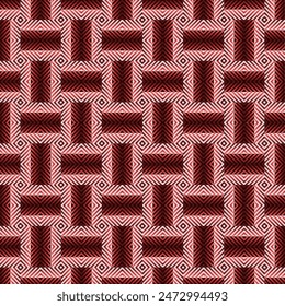 Patterns Pixels Tribal Floral Ethnic Geometric Abstract Cultural Decorative Ornamental Nature Artistic Mosaic Folk art