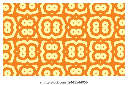 Patterns play an important role in art, design, and aesthetics, adding visual interest, rhythm, and harmony to various creative endeavors.