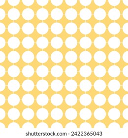 Patterns, Rays, Dot, line Pattern