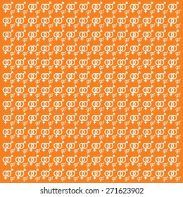 patterns seamless background. for web design.texture can be used for wallpaper, web page background.