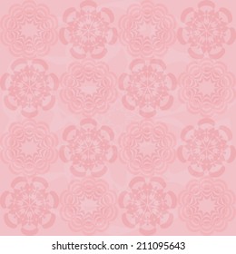 Patterns, seamless, vector