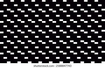 Patterns with simple regular patterns