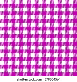patterns tablecloths stylish a illustration design