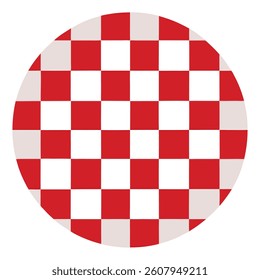 Patterns and Textures Vector Illustrations