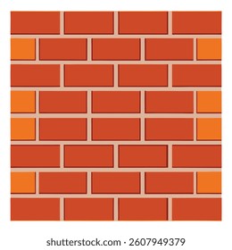 Patterns and Textures Vector Illustrations
