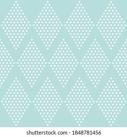 Patterns with thin lines, polygons and geometric shapes. Seamless linear sample. Stylish fractal texture. Abstract arabic background.