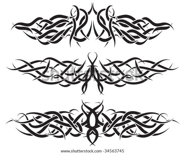 92 Free Tattoo Design Use Idea Tattoo Images