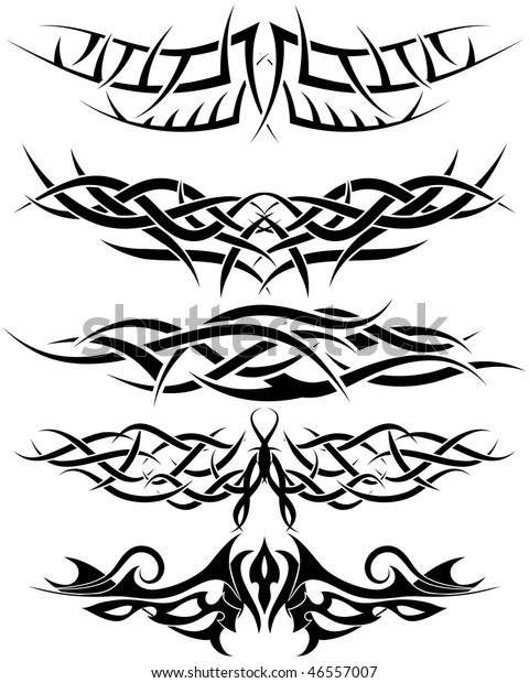 92 Free Tattoo Design Use Idea Tattoo Images