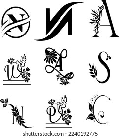 Patterns Vectors and Icons , vector graphics and clipart
